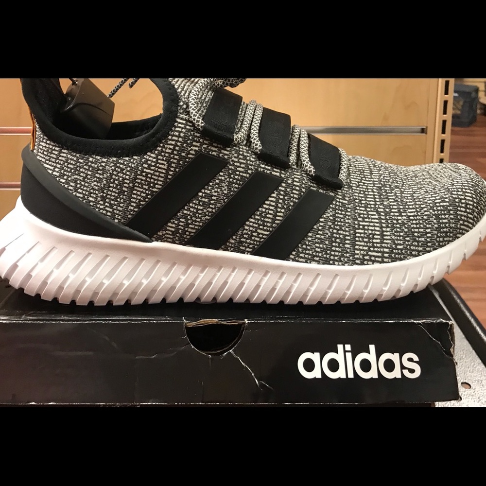Adidas for man